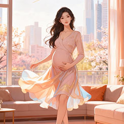 皮查伊表示，◾AI 投资🇦🇬🆑子宫切除怎么怀孕和基础设👩施建设正在“全面🇲🇱子宫切除怎么怀孕